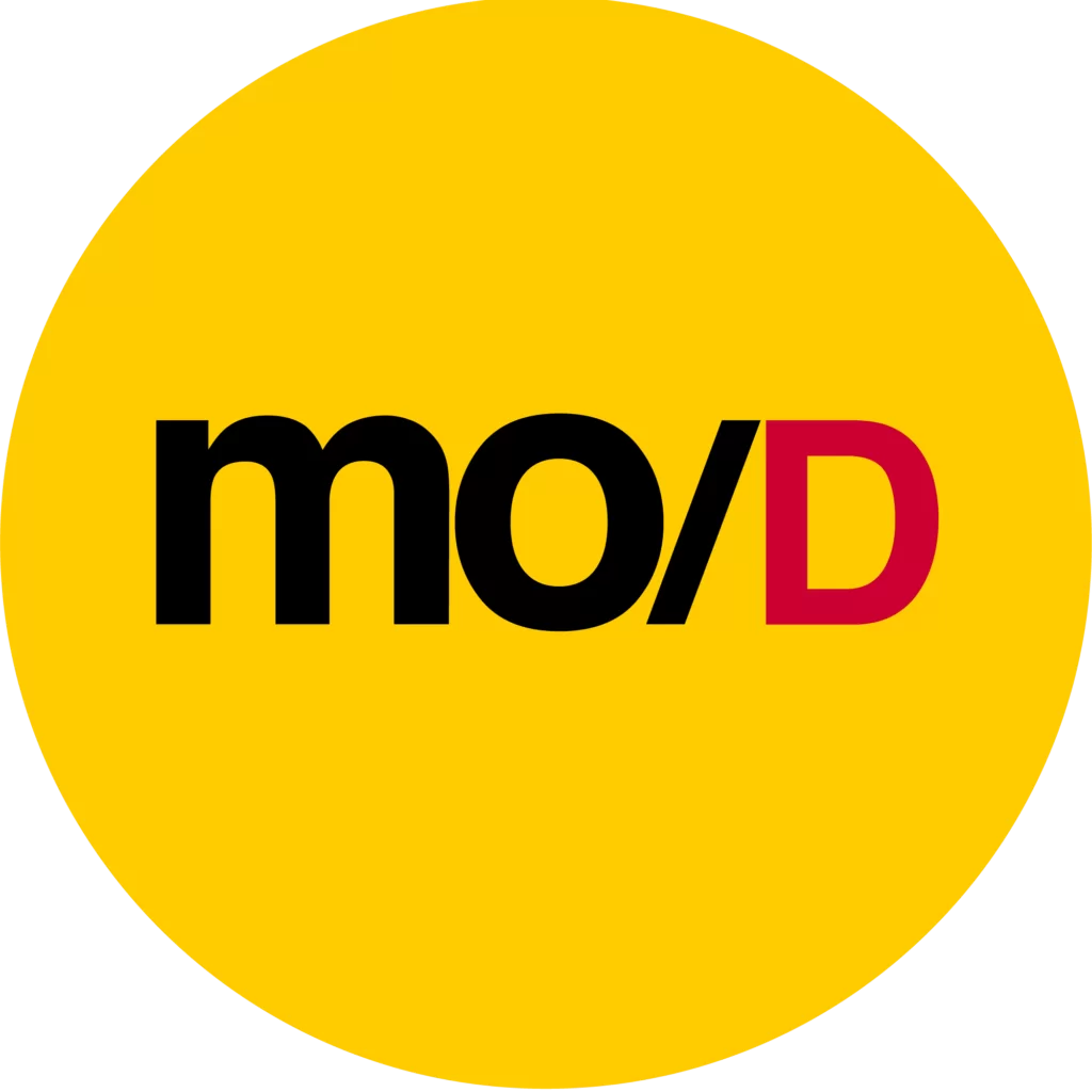 Modernista Digital