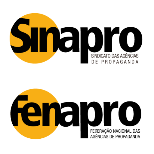 SINAPRO/PR – Sindicato das Agências de Propaganda do Paraná