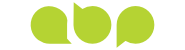 logo-abp