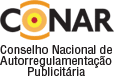 logo-conar