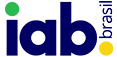 logo-iab