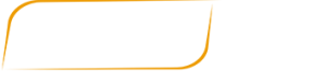 logo_CN_COM