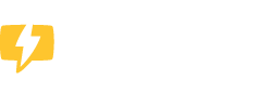 logo_abert