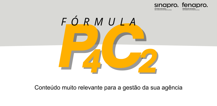 p4c2