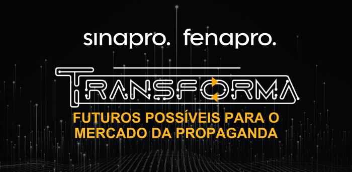transforma-site-miniatura